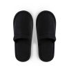 Kapcie Tarkun P166134T czarny