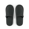 Kapcie Tarkun P166134T szary