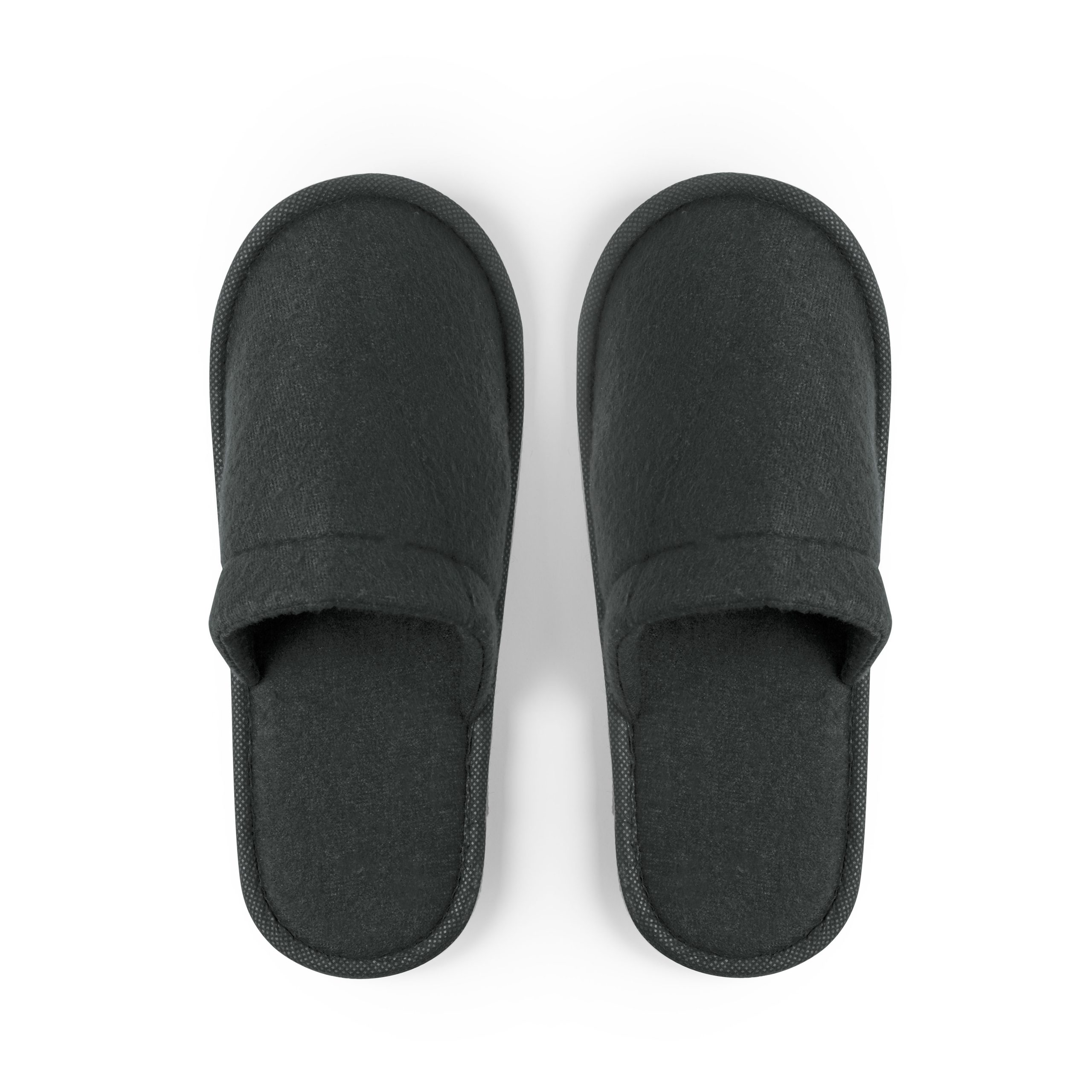 Kapcie Tarkun P166134T szary