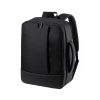 Torba na dokumenty / plecak Hurkon P166139T