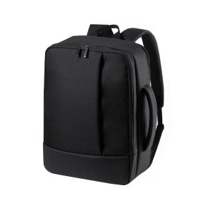 Torba na dokumenty / plecak Hurkon P166139T 