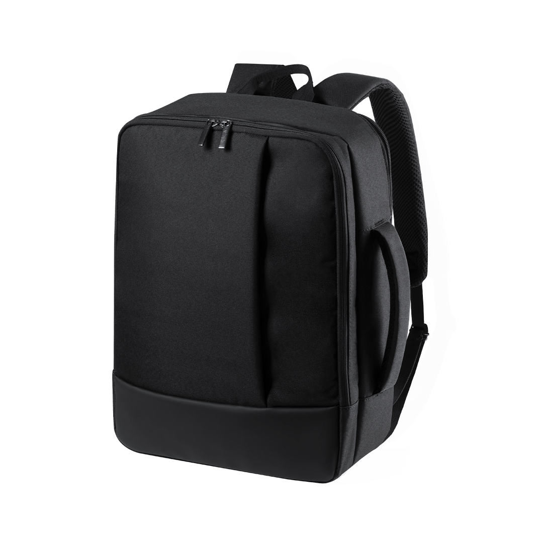 Torba na dokumenty / plecak Hurkon P166139T