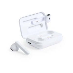 Słuchawki douszne Protex P166140T 