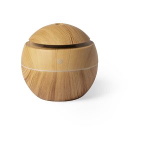 Nawilżacz powietrza Festok P166147T 