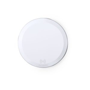 Ładowarka Lumbert P166149T 