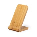 Ładowarka Dimper P166150T 