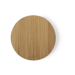 Ładowarka Hebant P166151T 