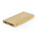 Power bank Kalery P166152T 