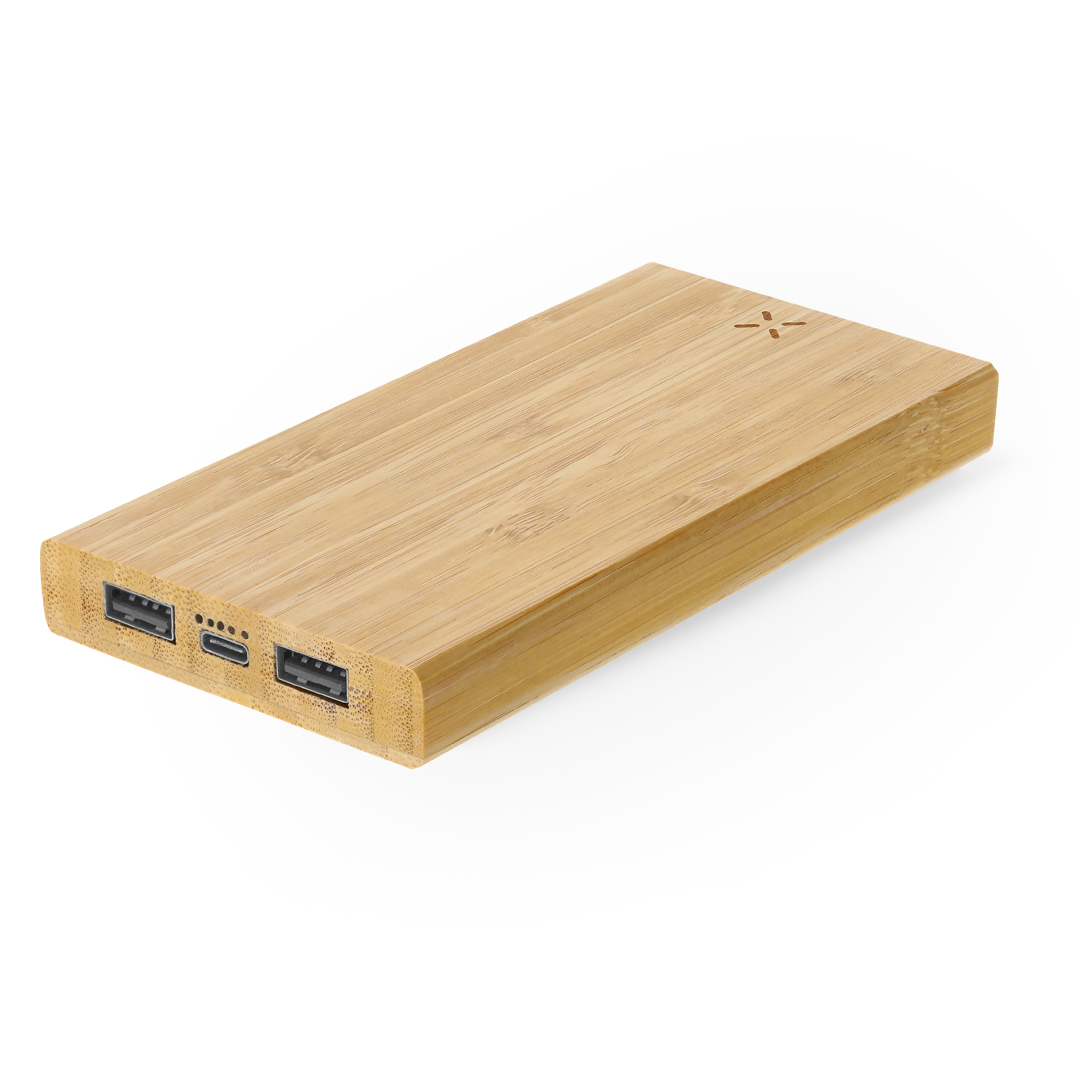 Power bank Kalery P166152T