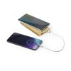 Power bank Kalery P166152T