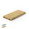 Power bank Kalery P166152T