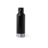 Butelka Pernal P166156T czarny