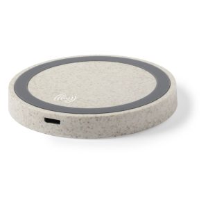 Ładowarka Cirkal P166160T 