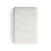 Power bank Shiden P166163T