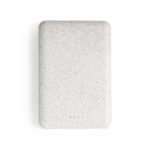 Power bank Shiden P166163T 