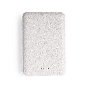 Power bank Shiden P166163T 