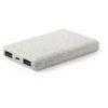 Power bank Shiden P166163T