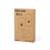 Power bank Shiden P166163T