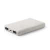 Power bank Shiden P166163T