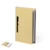 Bloczek samoprzylepny Kendil P166167T