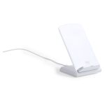 Ładowarka Tarmix P166168T 
