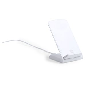 Ładowarka Tarmix P166168T 