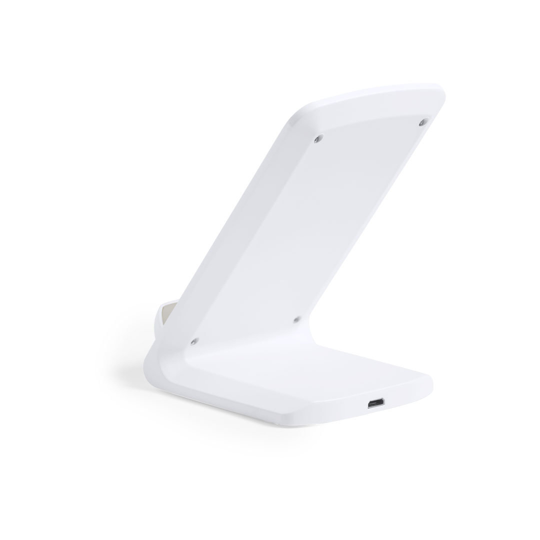 Ładowarka Tarmix P166168T