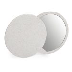 Lusterko kieszonkowe Gradiox P166170T 