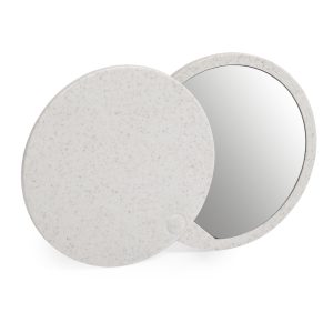 Lusterko kieszonkowe Gradiox P166170T 