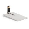 Pamięć USB Glyner 16GB P166252T