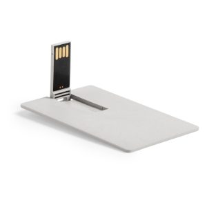 Pamięć USB Glyner 16GB P166252T 