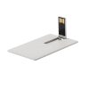Pamięć USB Glyner 16GB P166252T
