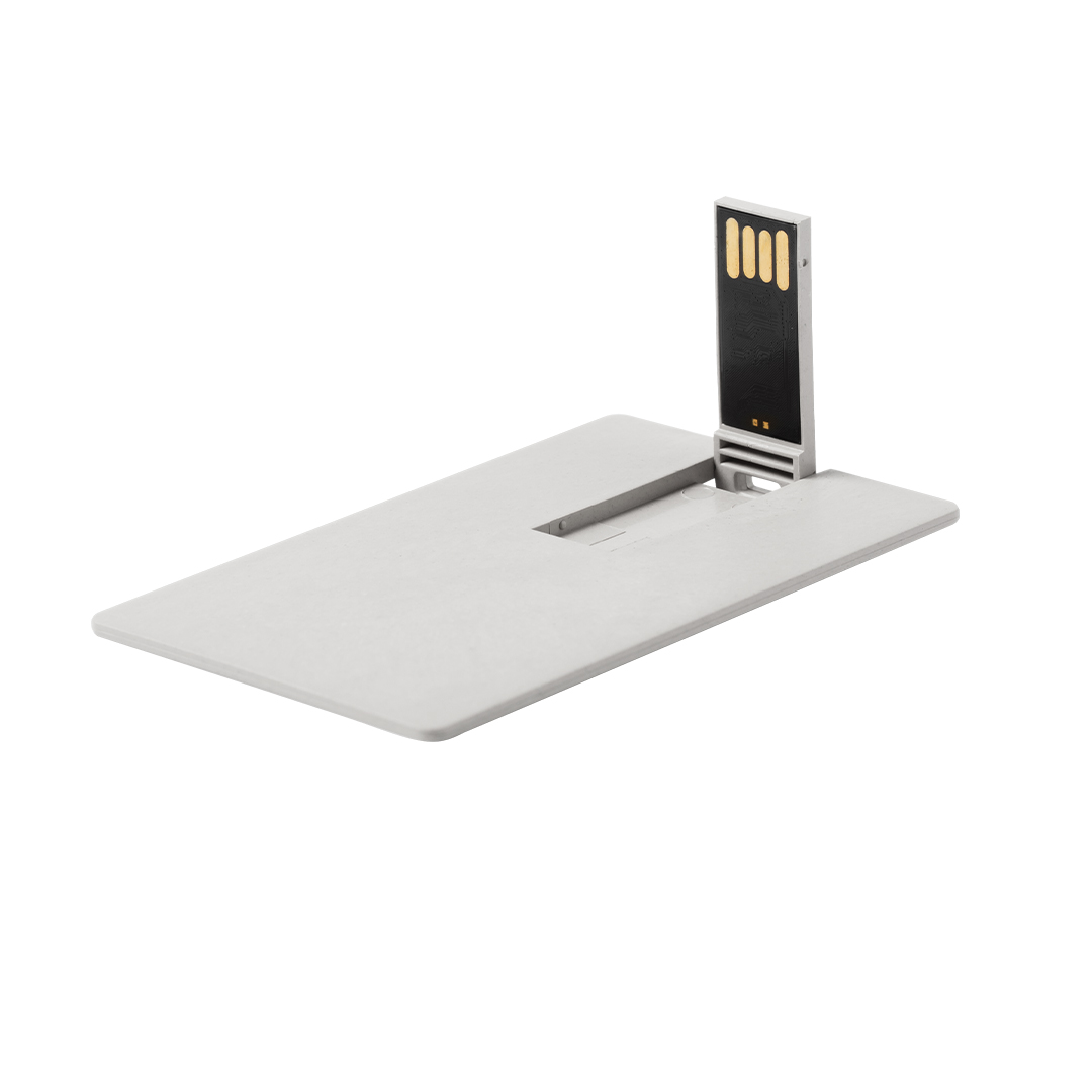 Pamięć USB Glyner 16GB P166252T