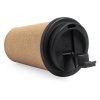 Kubek termiczny Plibun P166177T