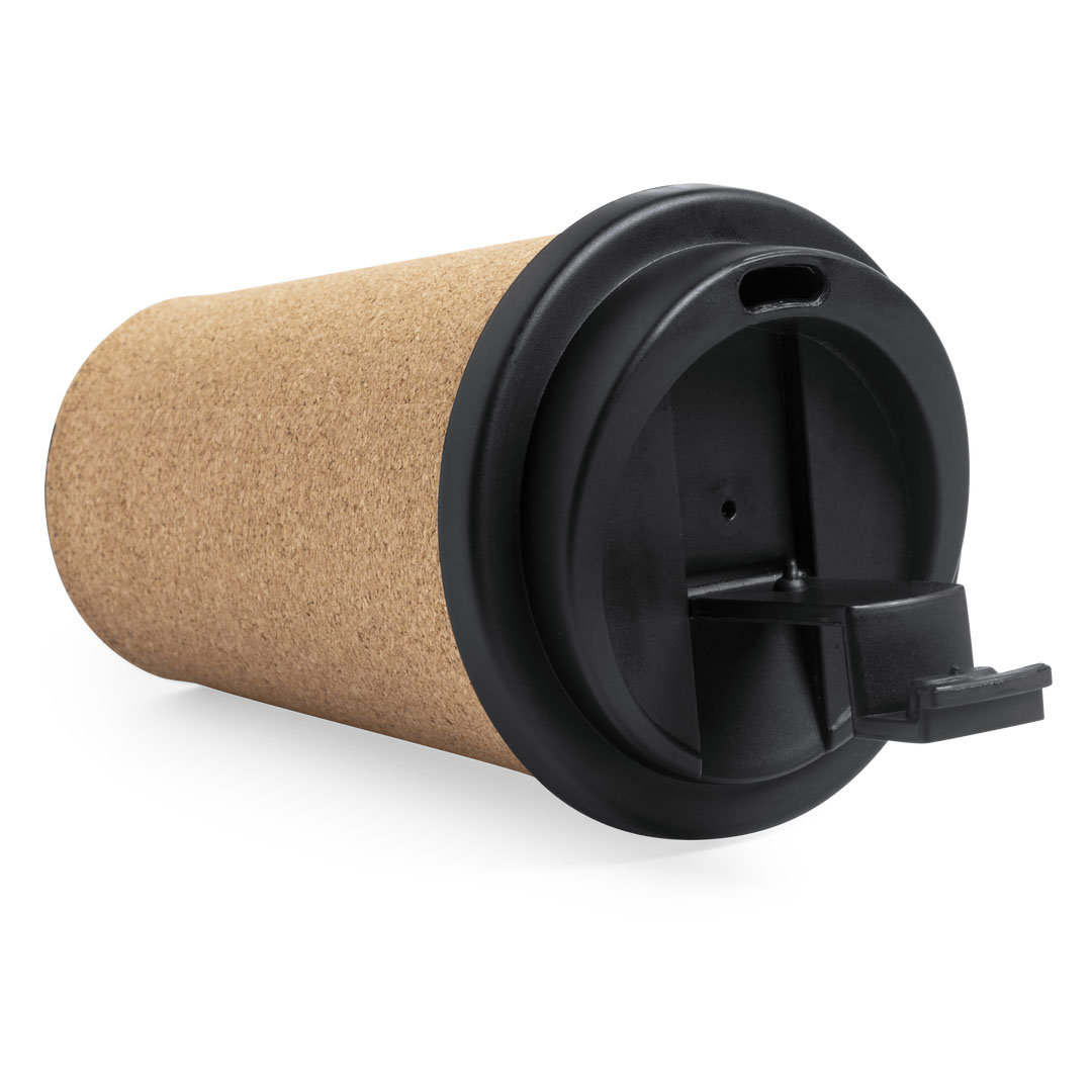 Kubek termiczny Plibun P166177T