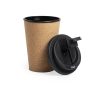 Kubek termiczny Plibun P166177T