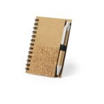 Notatnik Sulax P166183T 