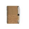 Notatnik Sulax P166183T