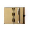 Notatnik Sulax P166183T