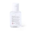 Żel hydroalkoholowy Bradul P166188T
