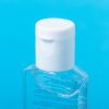 Żel hydroalkoholowy Bradul P166188T