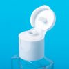 Żel hydroalkoholowy Bradul P166188T