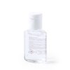Żel hydroalkoholowy Bradul P166188T