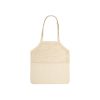Torba Trobax P166189T