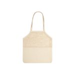Torba Trobax P166189T PFC-124525-W
