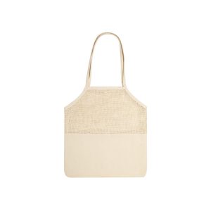 Torba Trobax P166189T 
