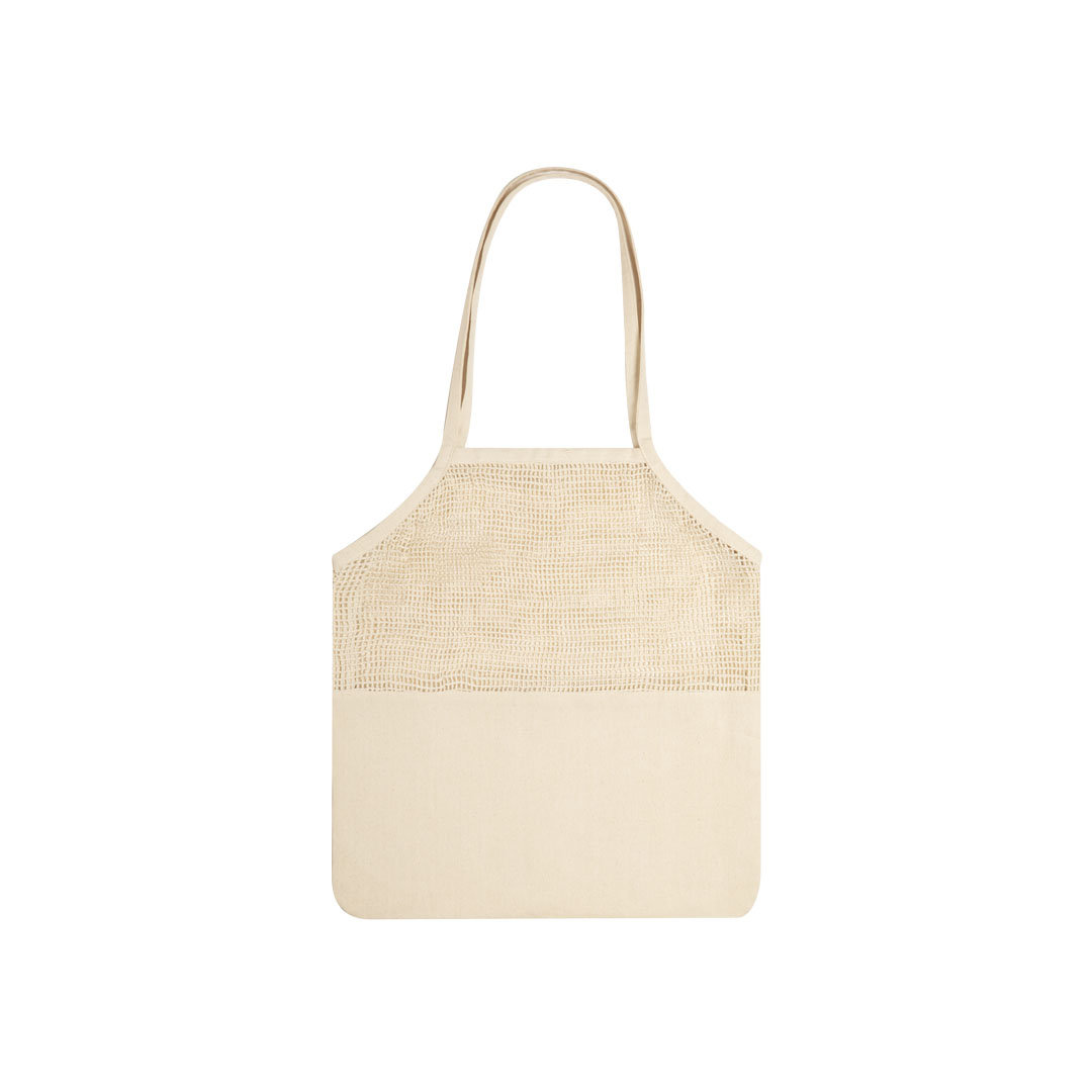 Torba Trobax P166189T