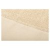 Torba Trobax P166189T