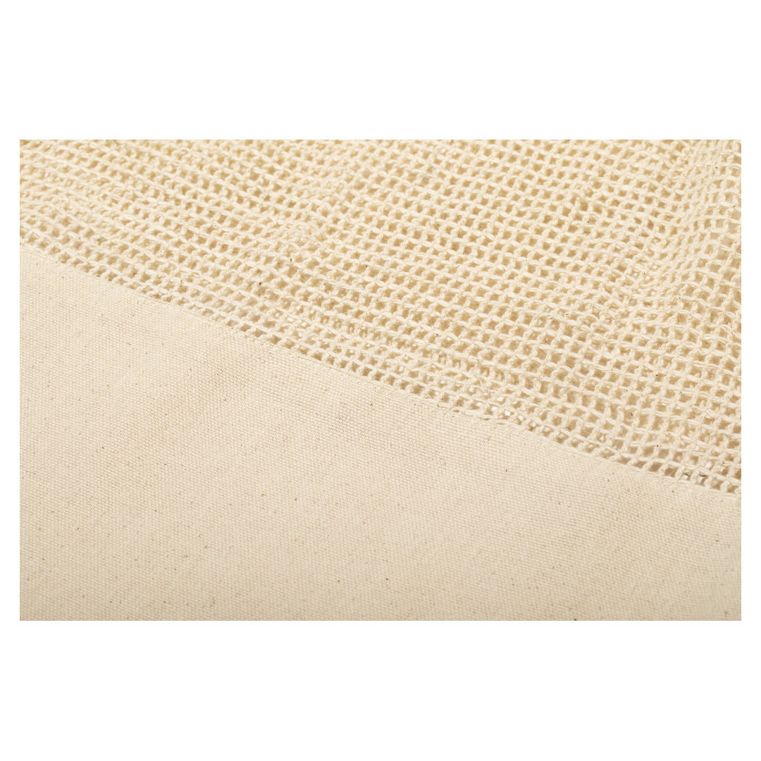 Torba Trobax P166189T