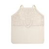 Torba Trobax P166189T